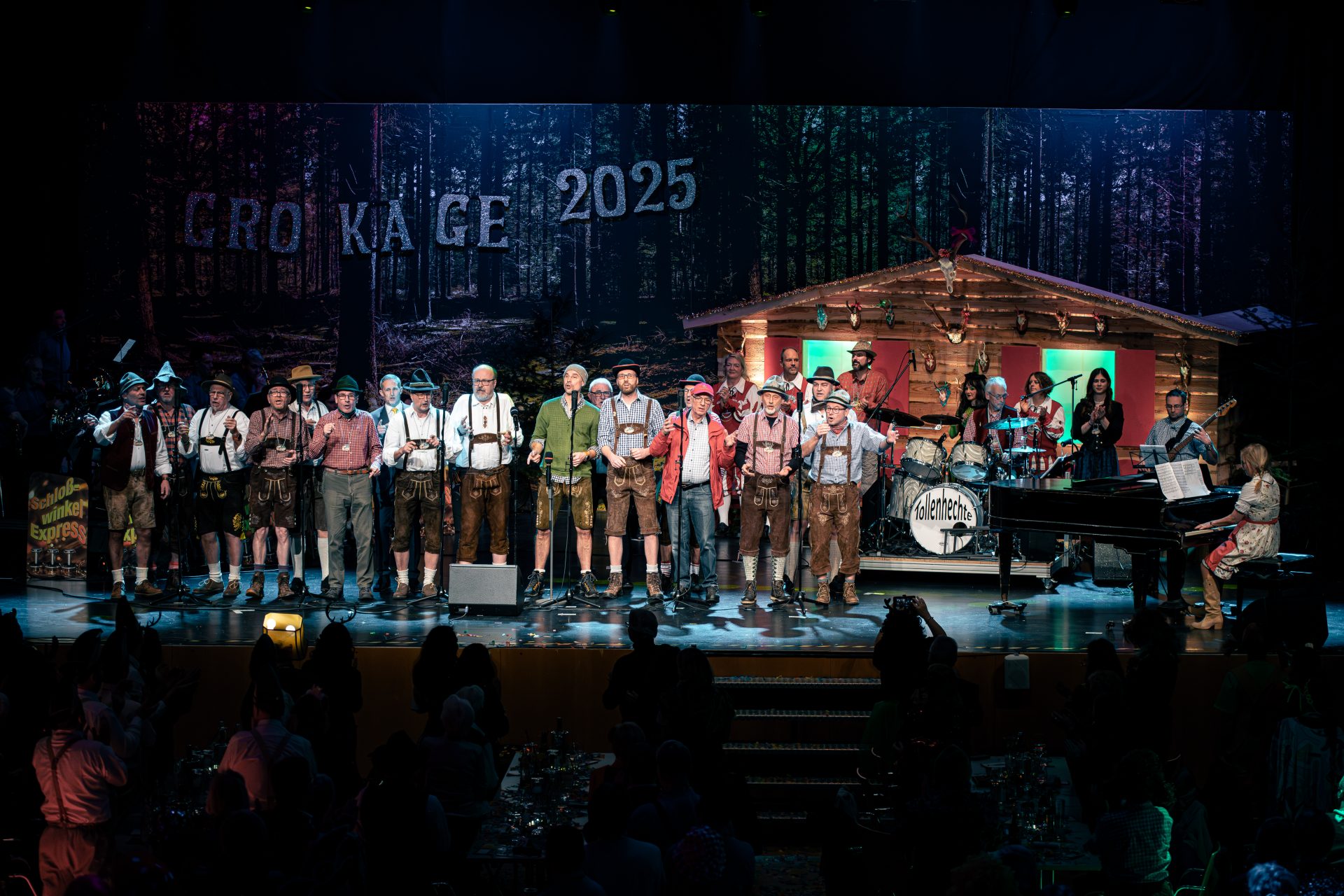 20250209-Fremdensitzung-363-JSG_0973-Verbessert-RR